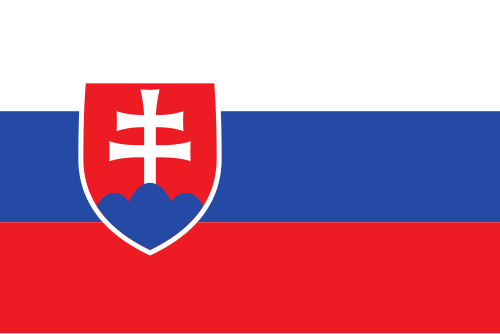 Komunálne voľby a voľby do orgánov VÚC 24. 10. 2026
